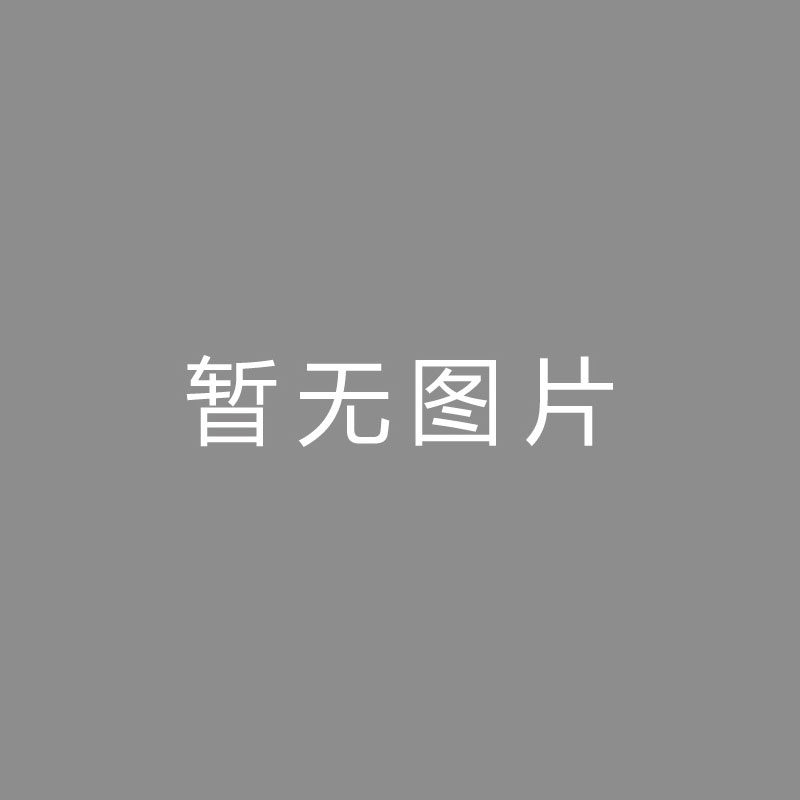 🏆色调 (Color Grading)全国冬季徒步大会（大兴安岭）站闭幕 500多人齐“找北”